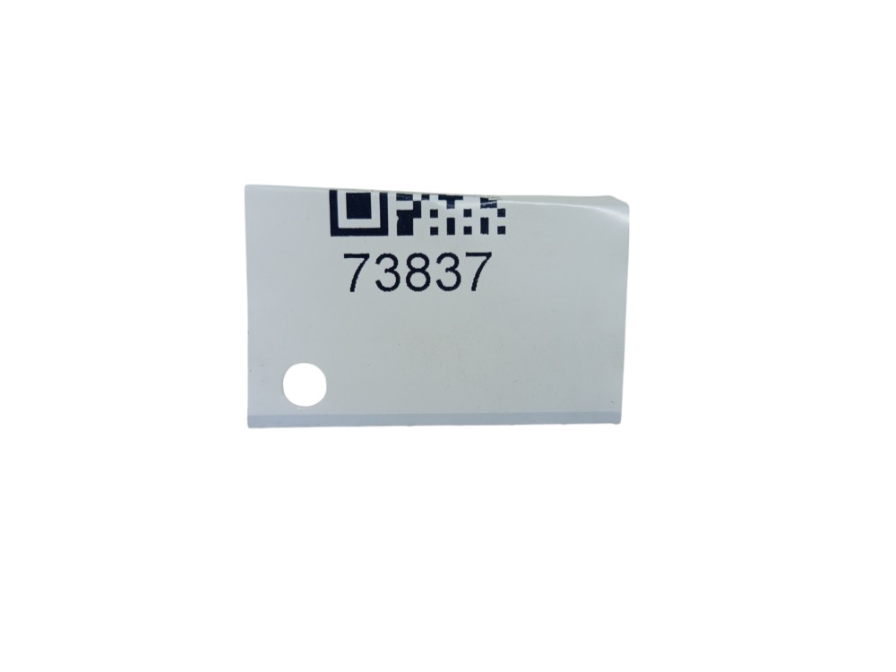 Moldura Central Painel Citroen C4 2007 2008 2009 2010 A 2013 8