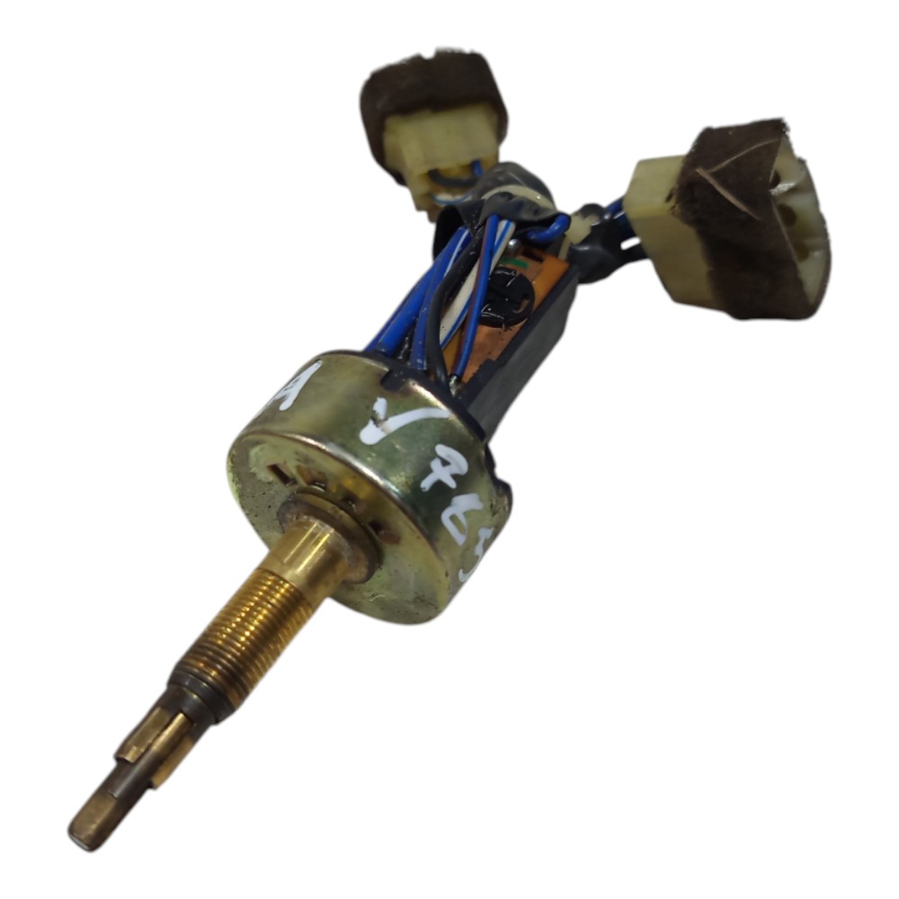 Interruptor Lampada Break Kia Besta 2.2 8v 1997 1998 A 2005 1