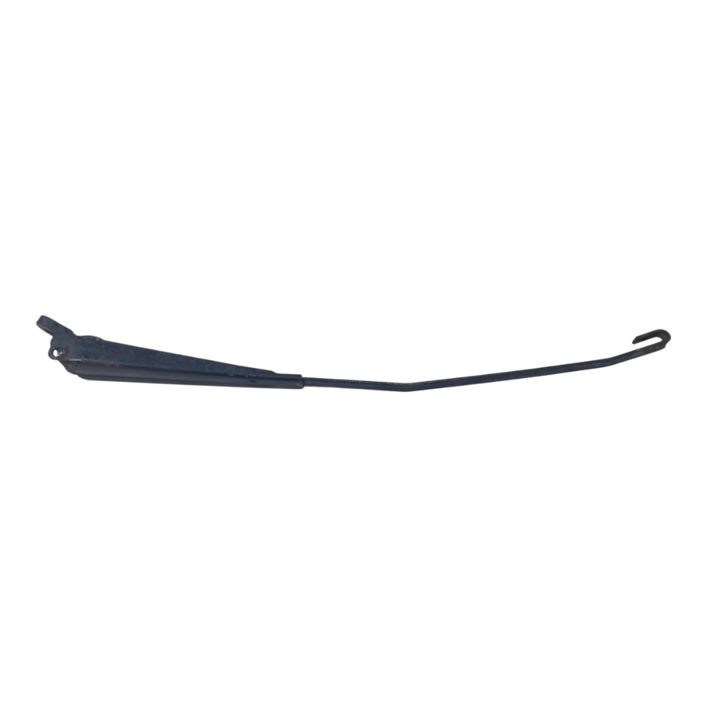 Braço Limpador Para-brisa Dianteiro Le Vw Gol 1996 A 2004 Esquerdo 4