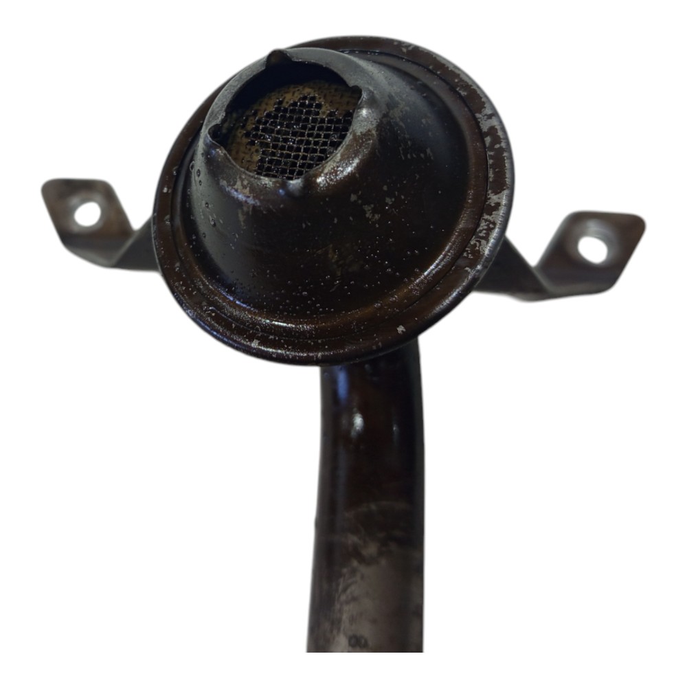 Pescador Óleo Motor Vw Gol G3 G4 1999 2000 2001 2002 A 2008 3