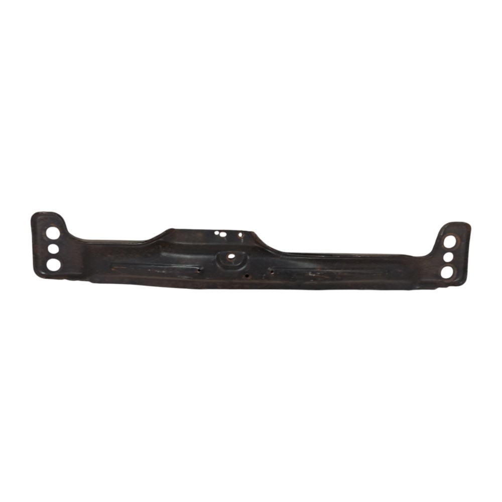 Travessa Superior Motor Chery Celer 1.5 2013 2014 A 2017 5