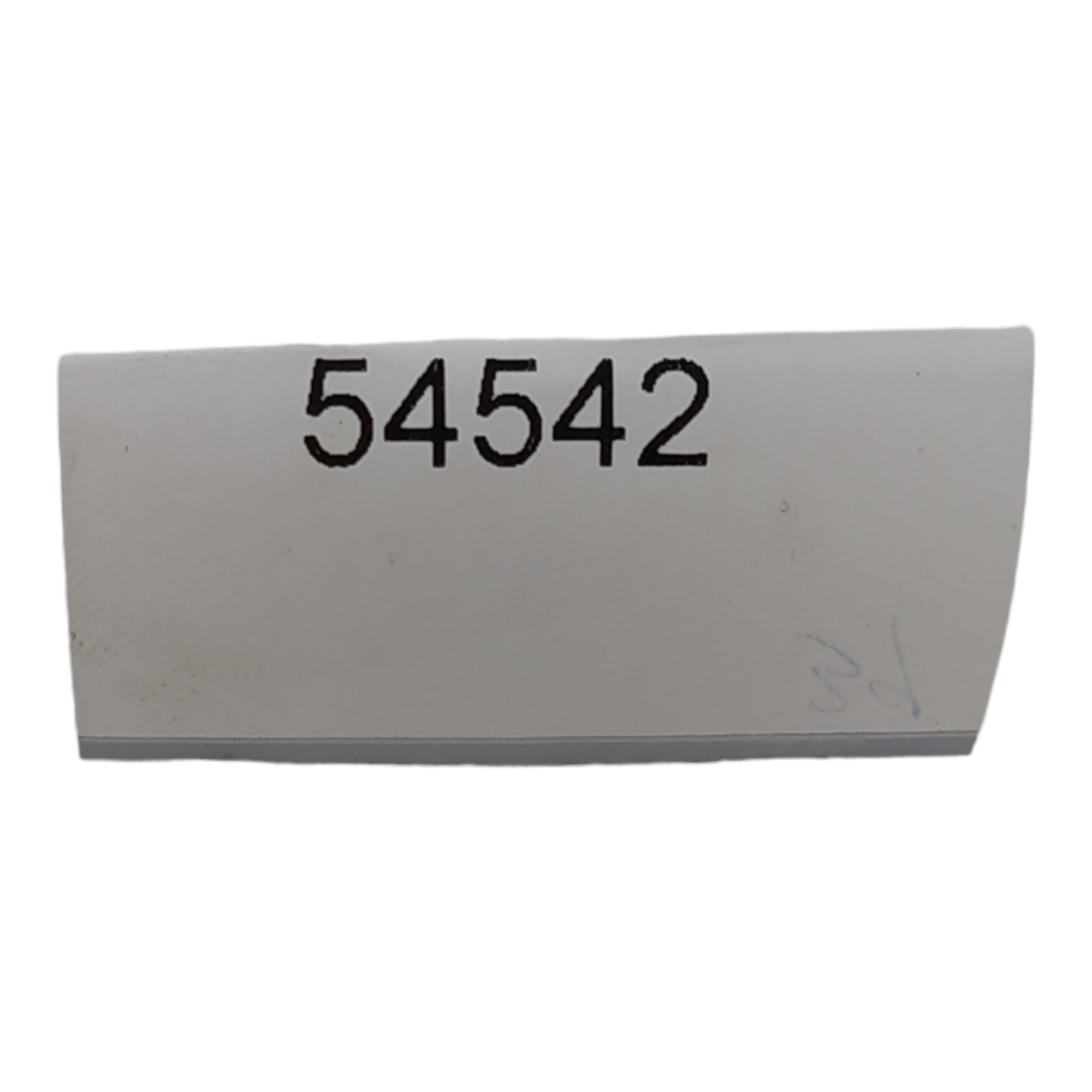 Maçaneta Externa Dianteira Direita Ford Ka 2008 2009 A 2013 3