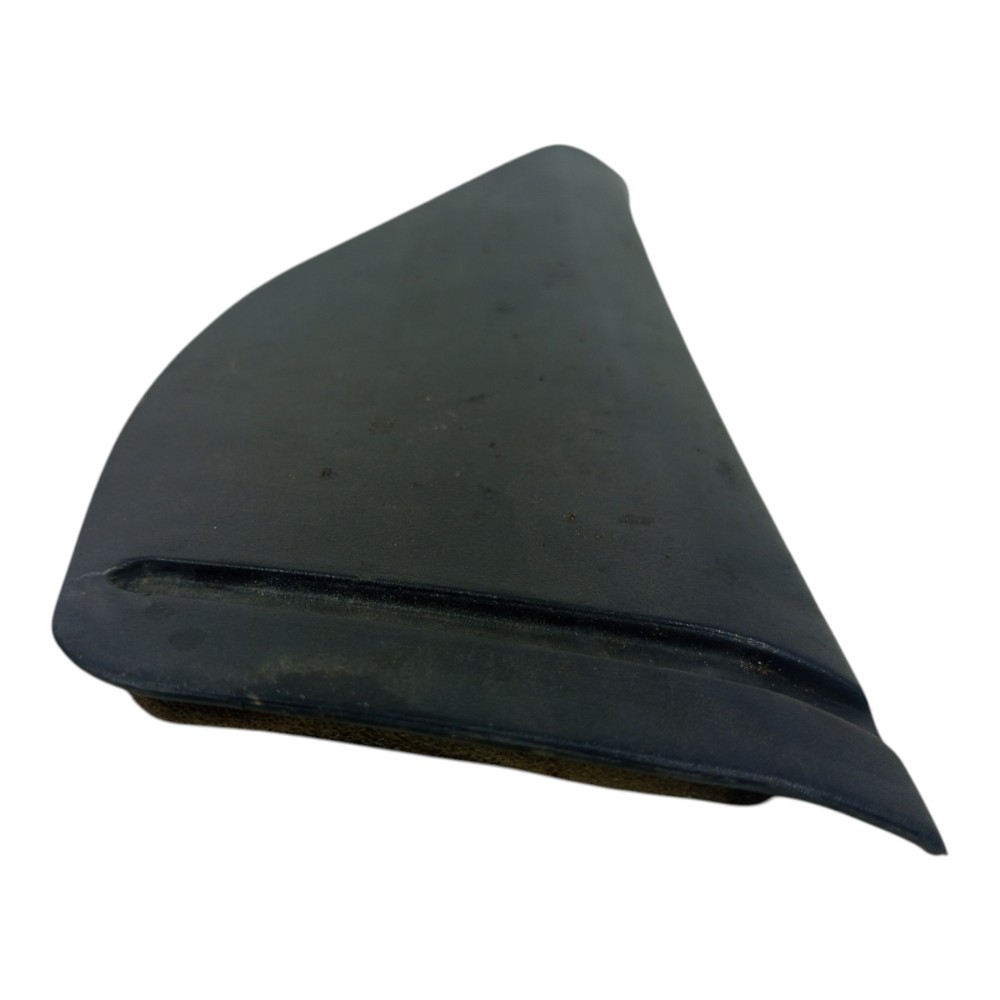 Moldura Interna Porta Traseira Esquerda Fiat Palio 1996/2004 5