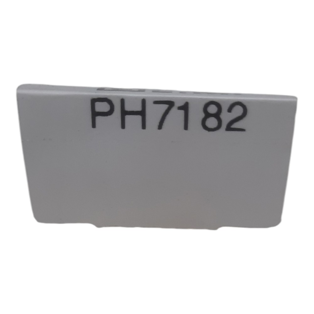 Chicote Farol Regulador Sqts Land Rover Freelander 2 06 A 12 10