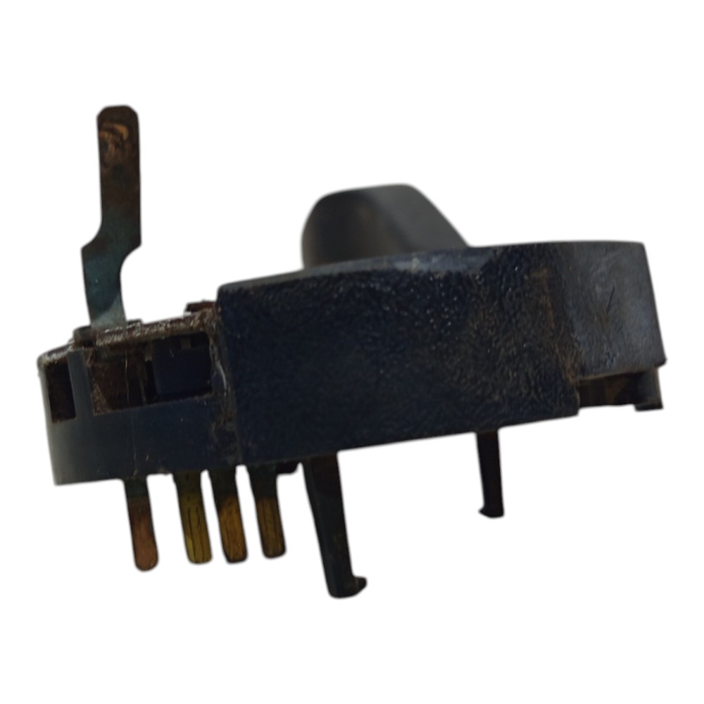 Chave Seta Posição Volkswagen Santana 1991 1992 1993 A 1998 7