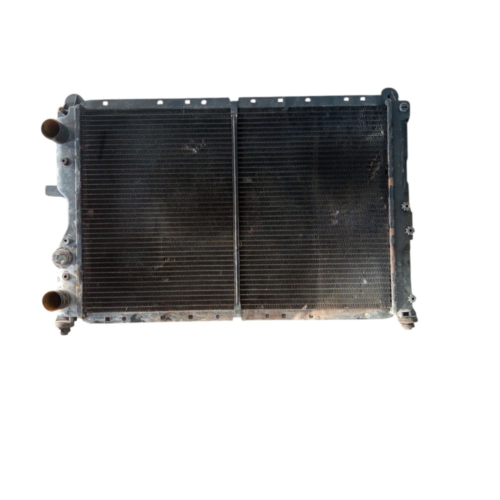 Radiador Fiat Tipo 2.0 16v 1993 1994 1995 A 1997 2