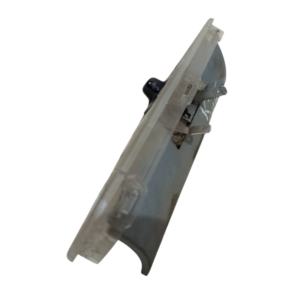 Luz Teto Cortesia Ford Ka 2005 2006 2007 A 2012 7