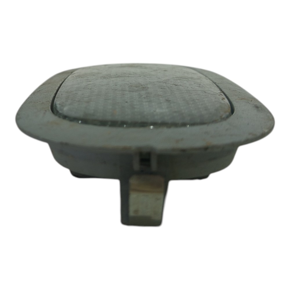 Luz Teto Dianteira Renault Clio 2004 2005 2006 2007 A 2012 5