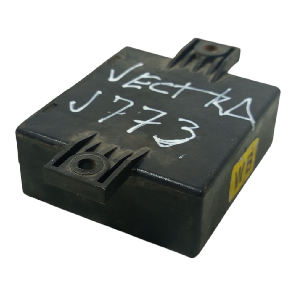 Módulo Lanterna Gm Chevrolet Vectra 2.0 16v 1997 1998 A 2005 4