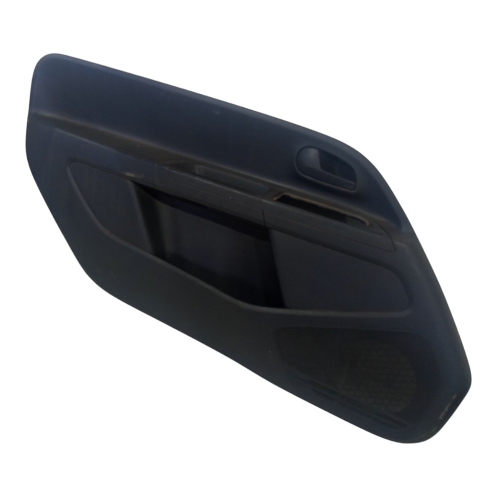 Forro Porta Esquerda Motorista Volkswagen Up 2P 2014 a 2017 1