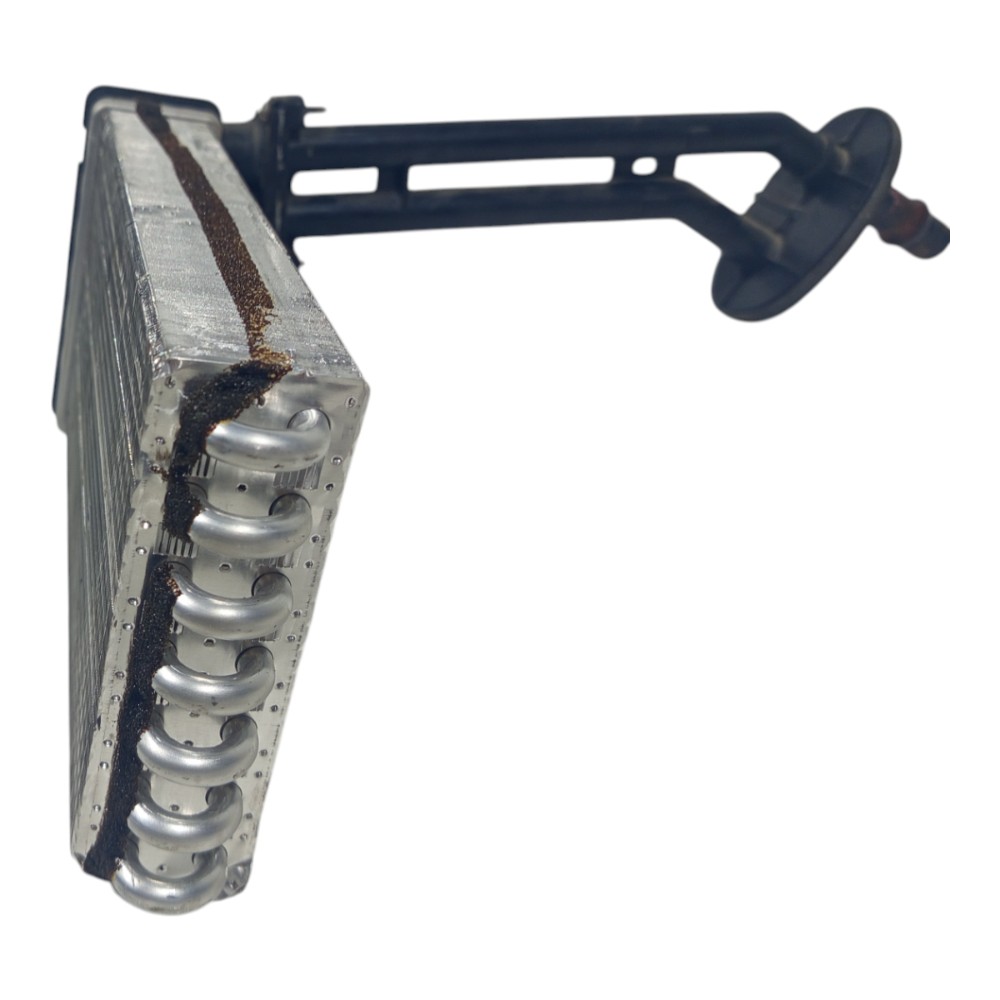 Radiador Ar Quente Behr Peugeot 307 2001 2002 2003 04 A 2012 3
