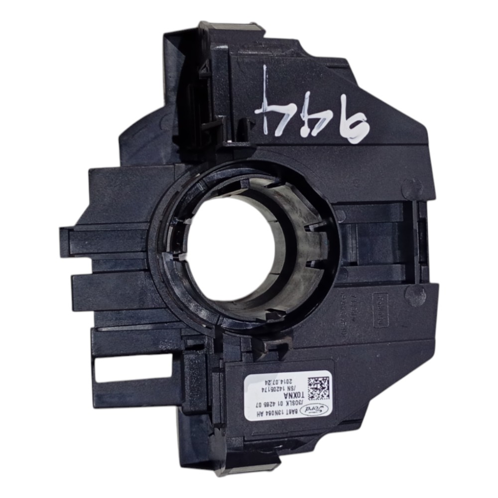 Suporte Base Chave Seta Ford Ka 2014 A 2021 3