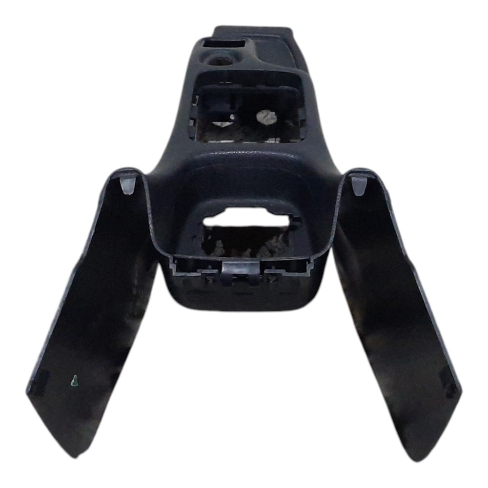 Console Central Peugeot 206 1999 2000 A 2010 9625036877g 5