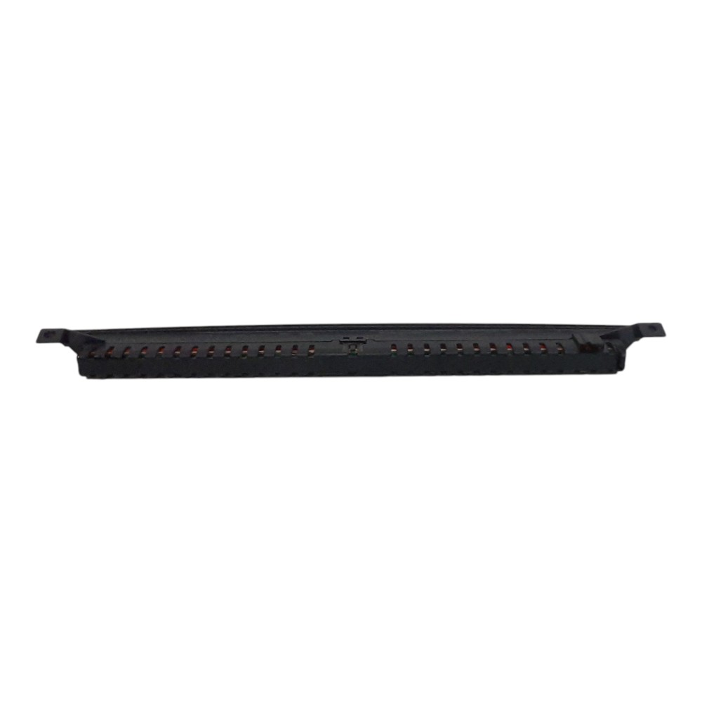 Break ligth luz de freio golf 639 kd1