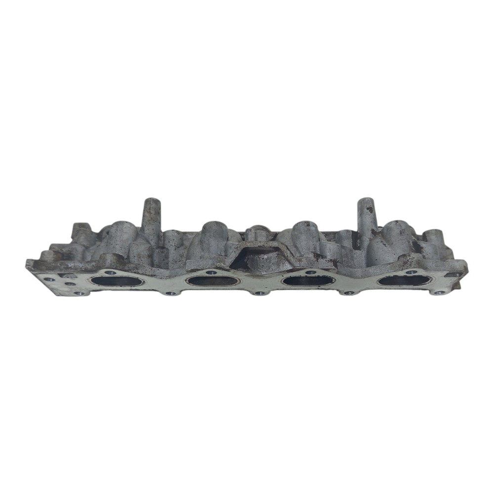 Base Coletor Admissão Renault Megane 2.0 16v 2007 A 2012