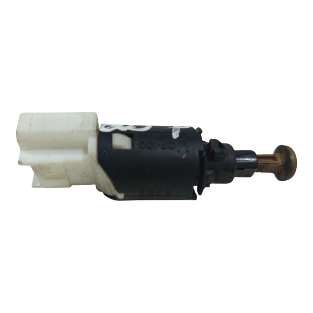 Interruptor Sensor Pedal Central Peugeot 206 2006 A 2012 1