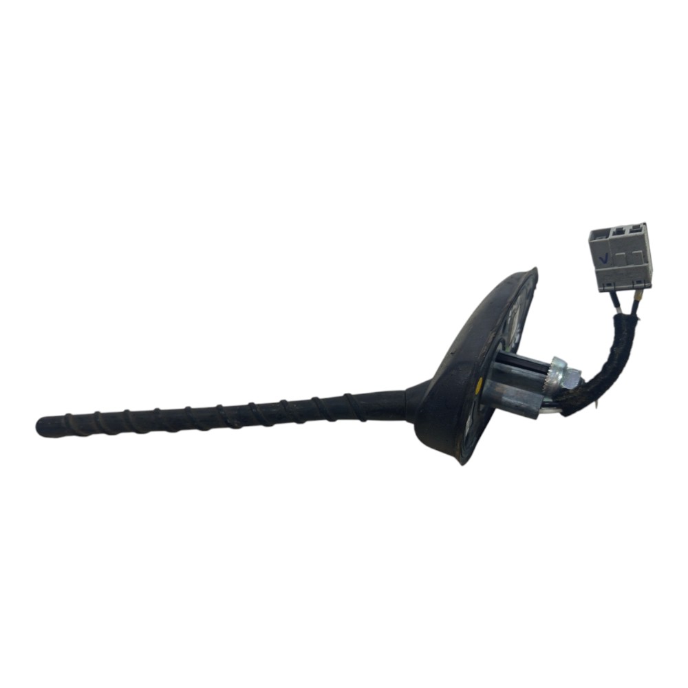 Antena Hyundai I30 1.8 Com Teto Solar 2013 2014 2015 A 2016 4