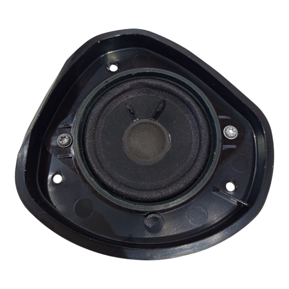 Alto Falante Porta Diant Esquerda Porsche Cayenne 03 A 2006 1