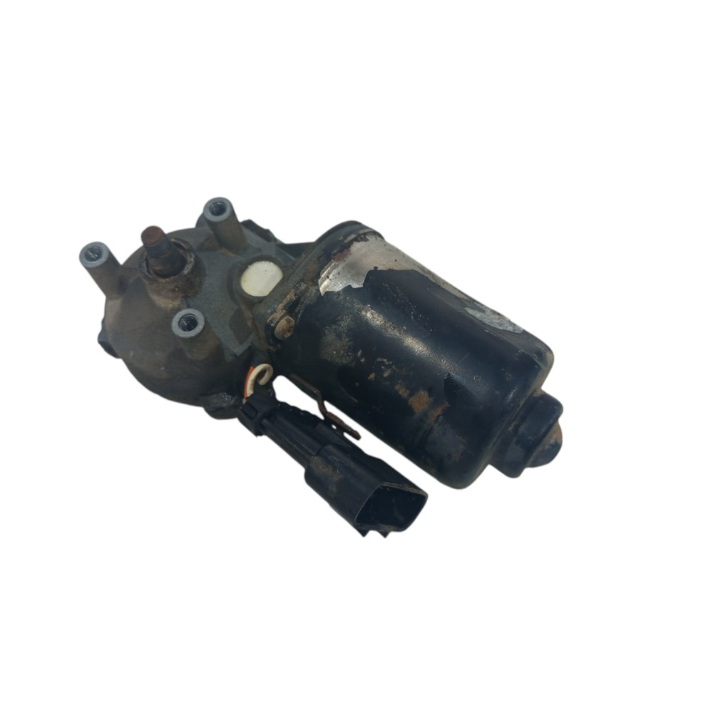 Motor Limpador Parabrisa Gm Corsa 1994 1995 1996 A 2002 1
