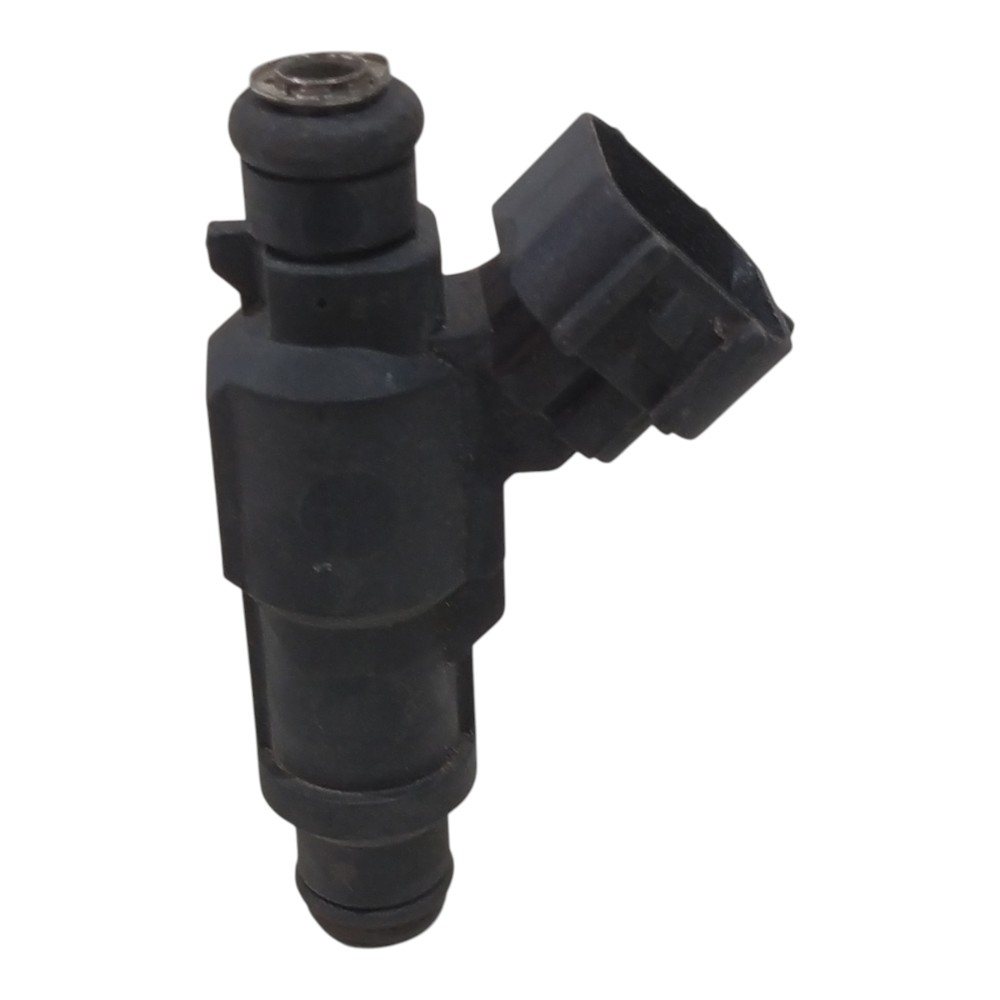 Bico Injetor Honda New Fit 1.5 16v 2015 A 2020 Original 2