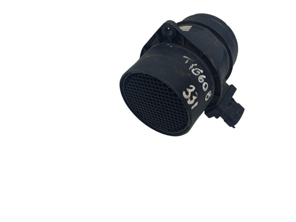 Sensor Maff Cherry Tiggo 2.0 16v 2009 10 A 2016  0280218166 6