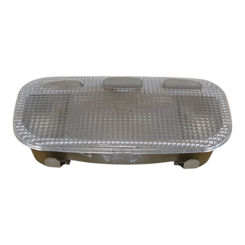 Luz Teto Citroen Xsara Picasso 2001 2002 2003 2004 2005 A 12 3