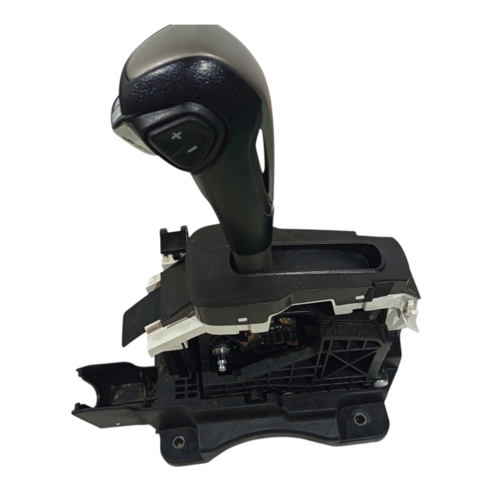 Alavanca Câmbio Automático Chevrolet Sonic 2014 A 2016 1