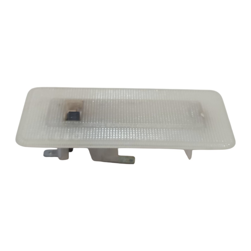 Luz Teto Cortesia Ford Mondeo Escort 1996 A 2000 1