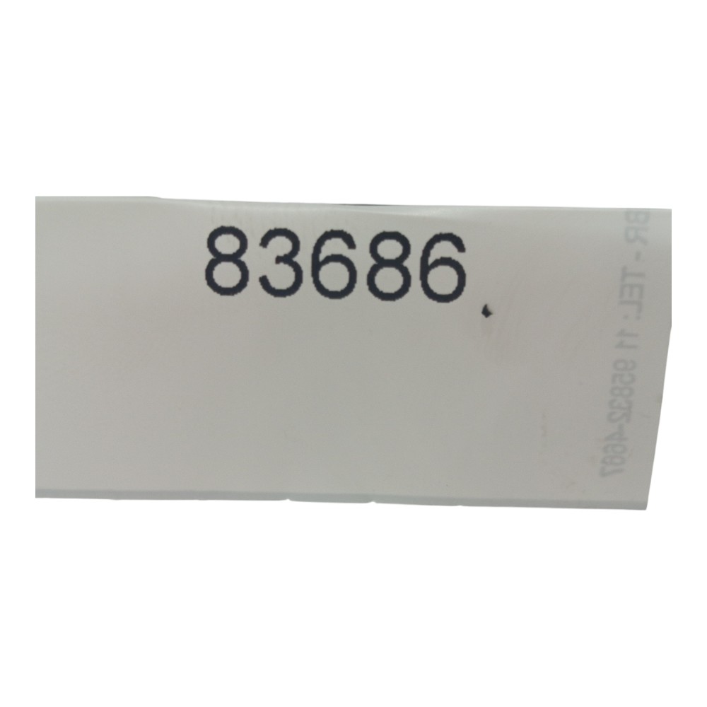 Porta Dianteira Direita Renault Clio 2000 2001 2002 A 2012 7