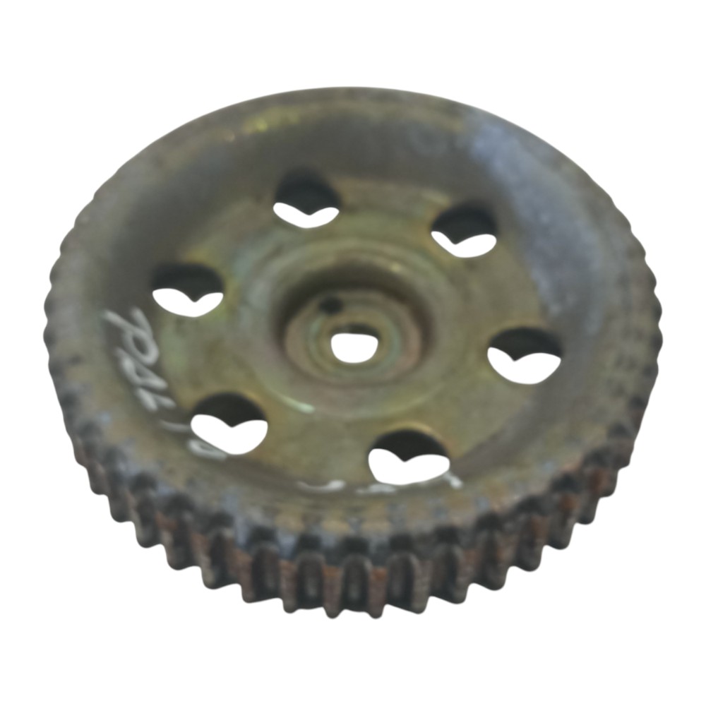 Polia Comando Valvula Fiat Palio 1.6 8v 1996 1997 A 2000 1