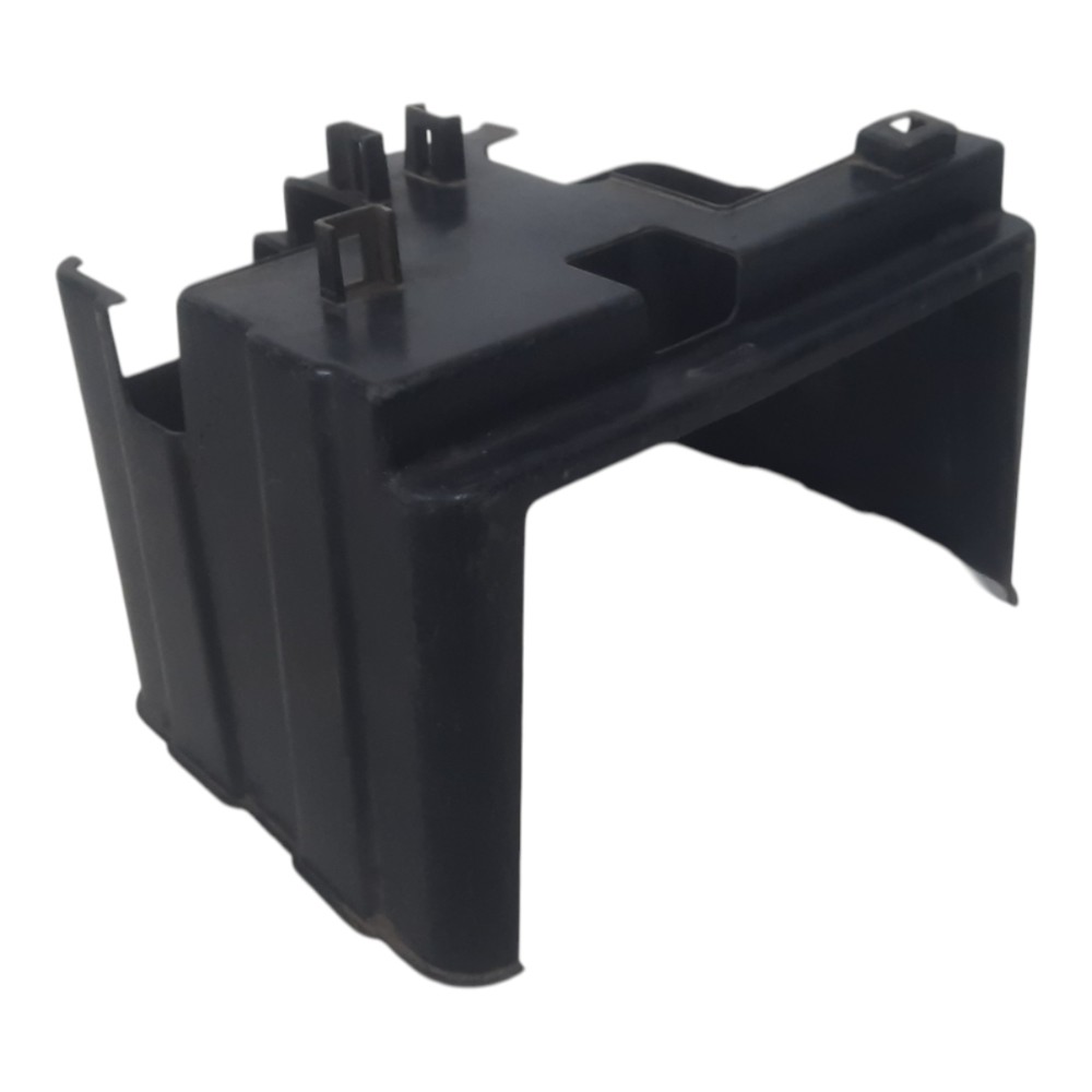 Suporte Caixa Bateria Honda Civic 2012 2013 2014 A 2016 7