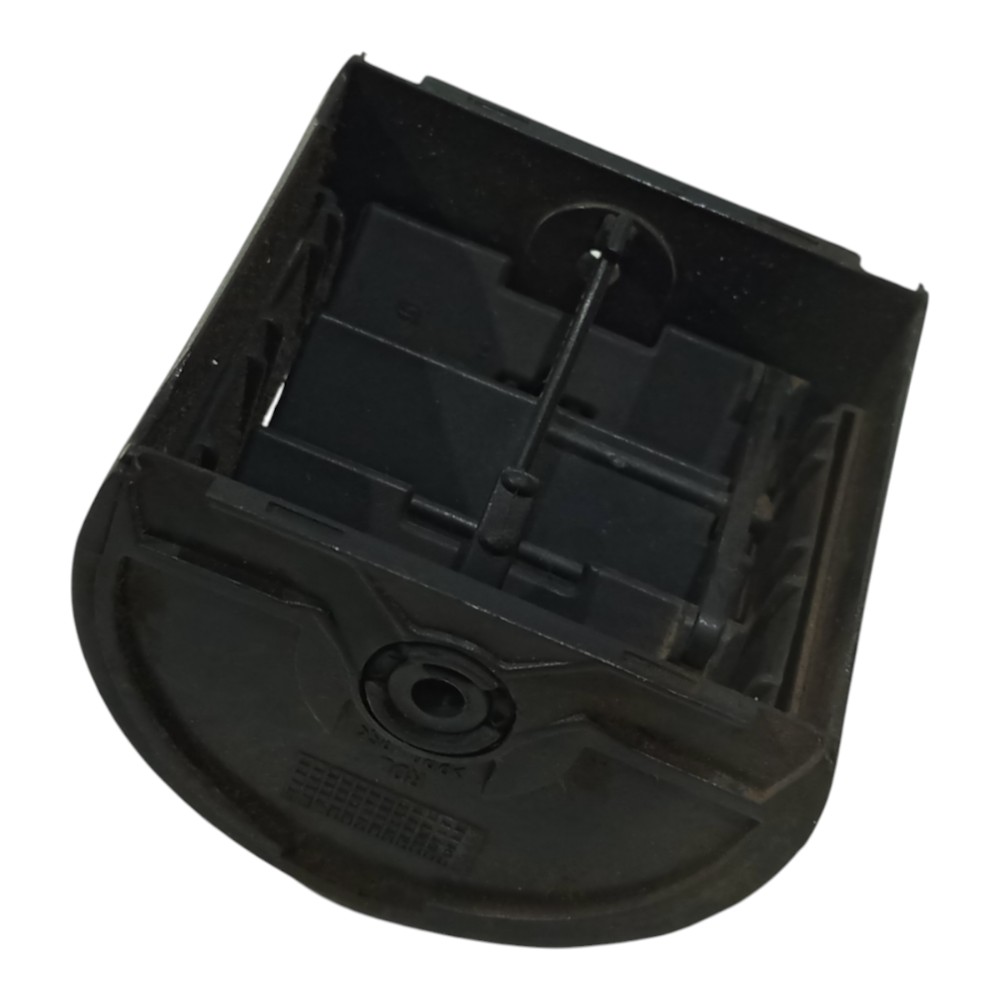 Difusor Ar Central Gm Chevrolet Corsa 1994 1995 1996 A 2001 5