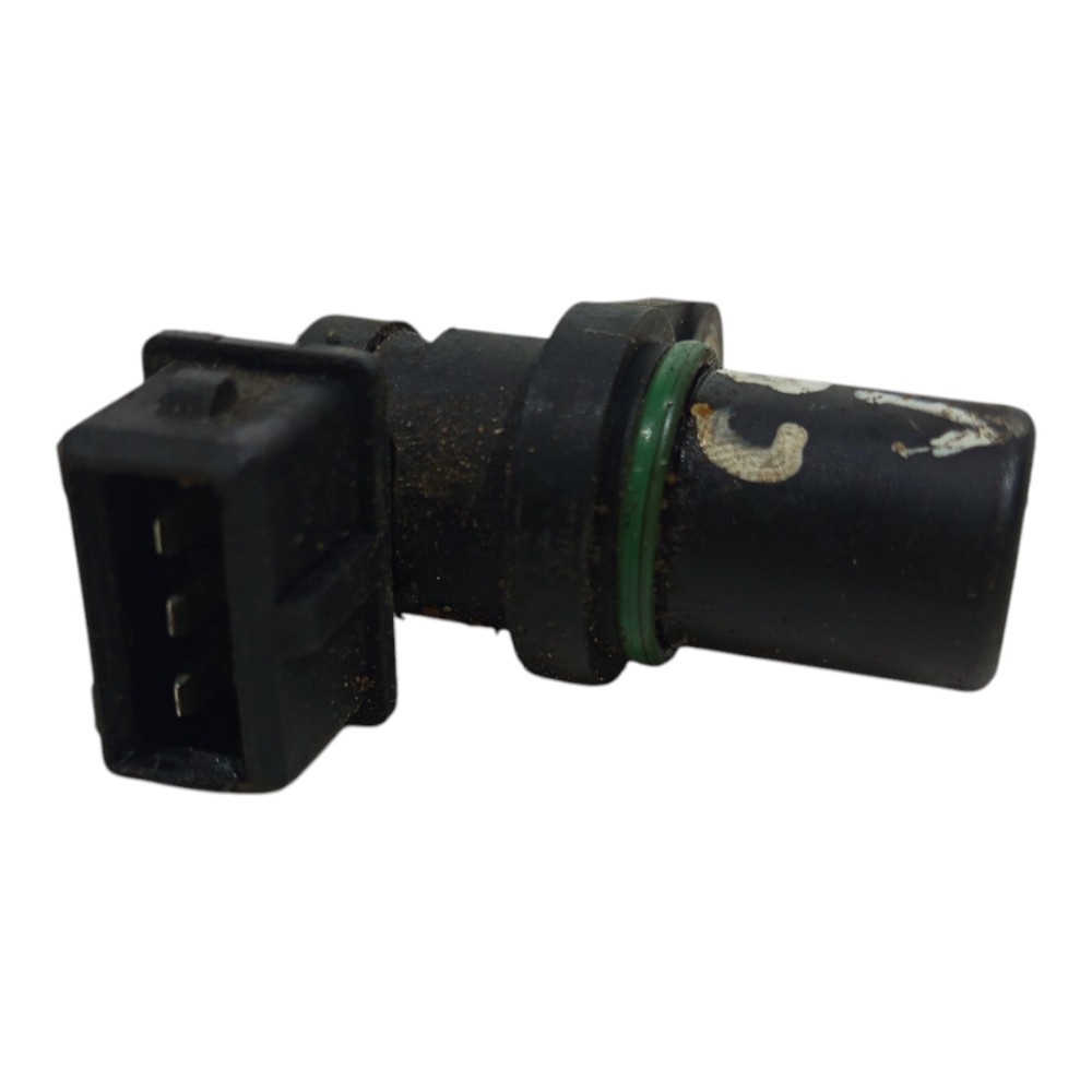 Sensor Fase Rotação Chery Celer 1.5 2013 2014 2015 2016 2017 4