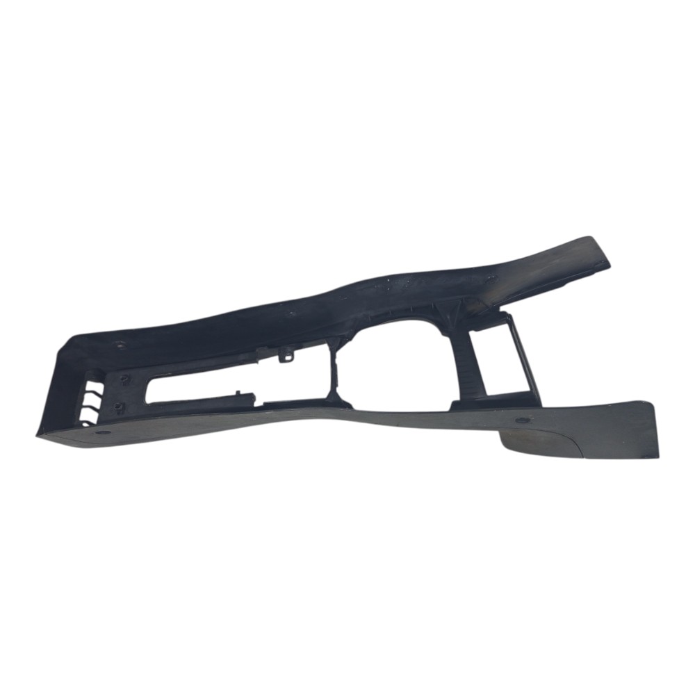Console Central Gm Chevrolet Vectra Gls Ano 1997 90 568 366 6