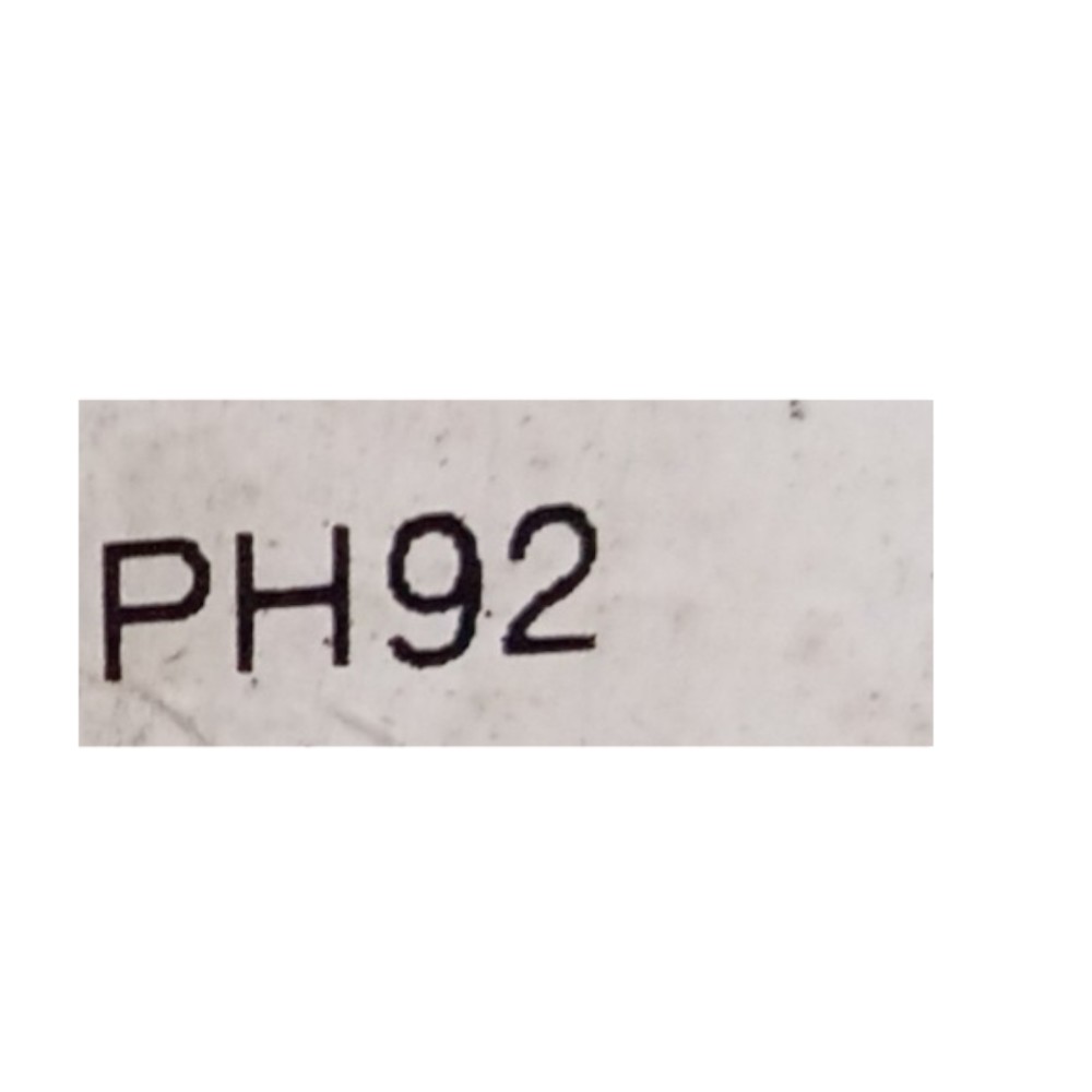 Filtro Canister Honda Fit 1.4 8v 2003 2004 2005 2006 A 2008 8