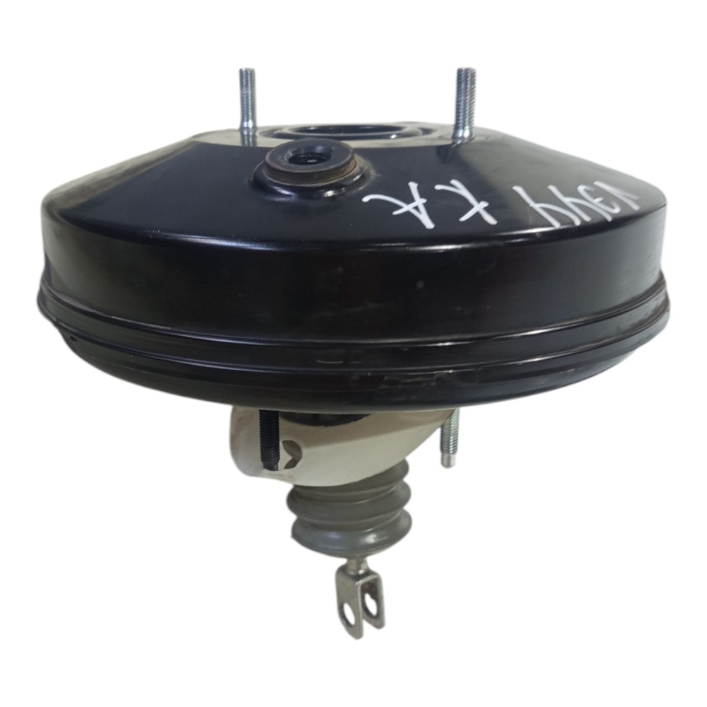 Hidrovacuo Cilindro Mestre Ford Ka 1.0 2014 A 2021 2