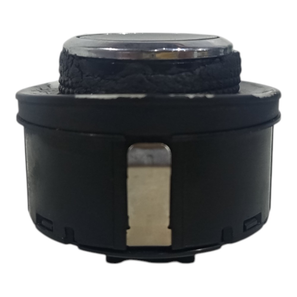 Interruptor Farol Chevrolet Cobalt 2011 2012 2013 14 A 2016 5
