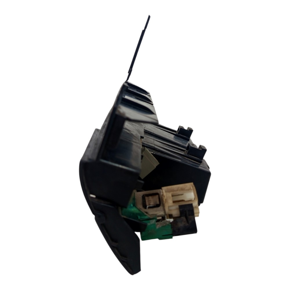 Moldura Painel Cinzeiro Vw Golf 1994 A 1998 5