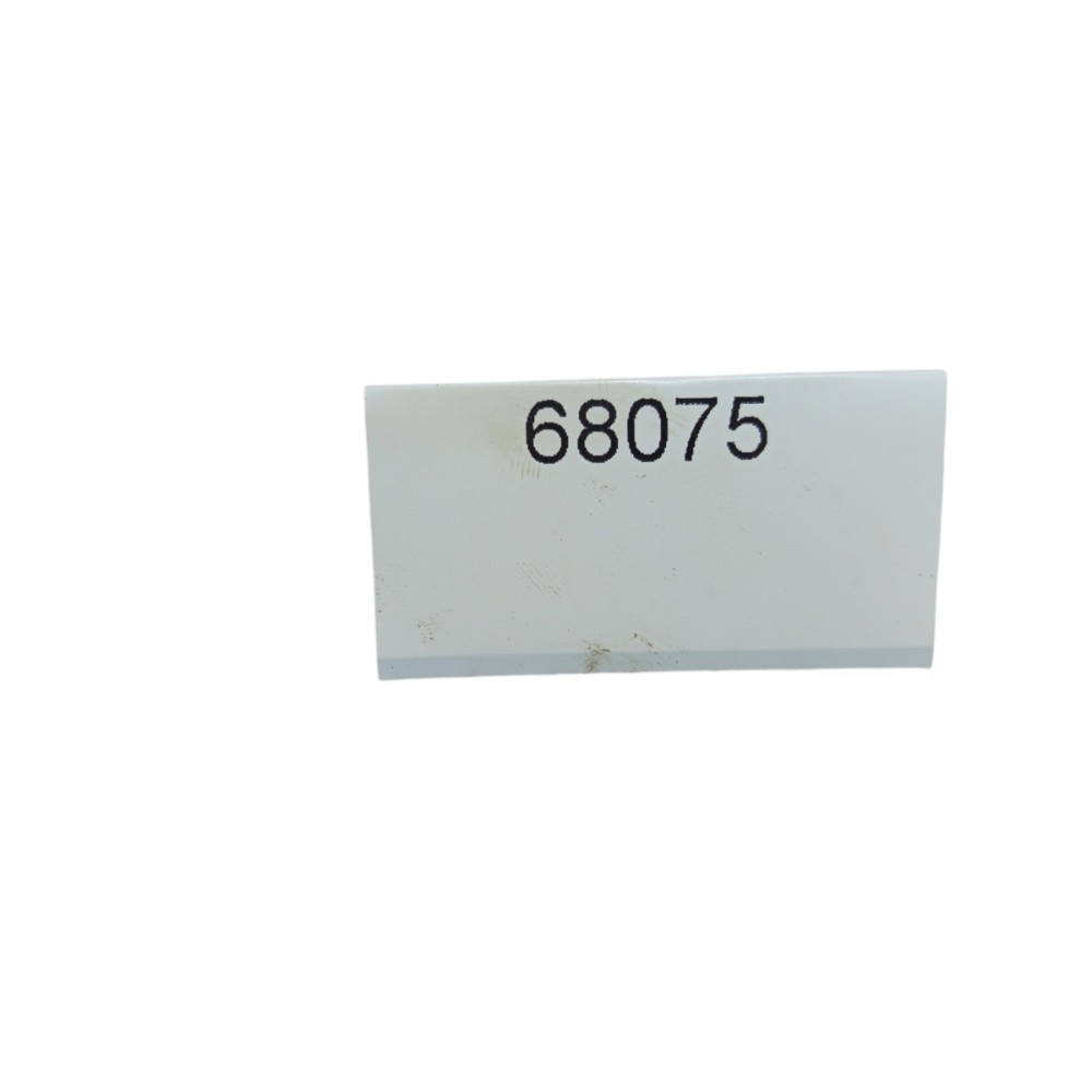 Volante Motor Cremalheira Gol Parati Saveiro 1.6 1.8 96 A 07 8
