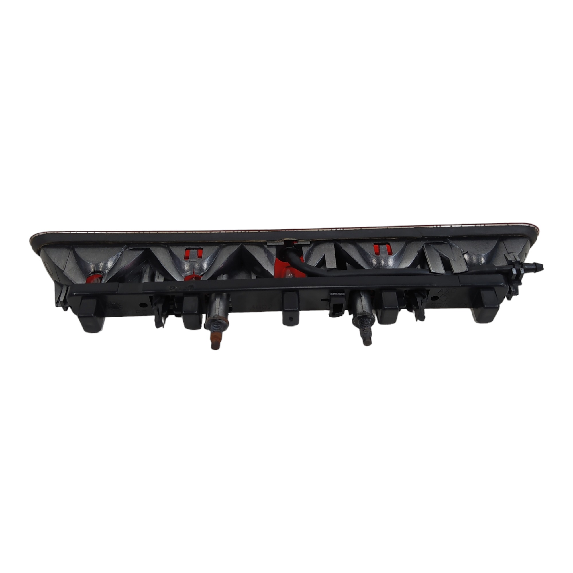 Break light lanterna 206 435 kd1 4