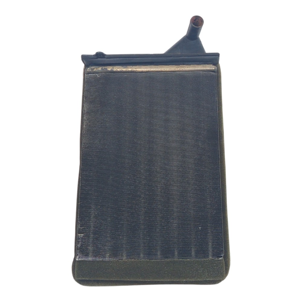 Radiador Ar Quente Fiat Uno 1992 1993 1994 1995 A 2013 1