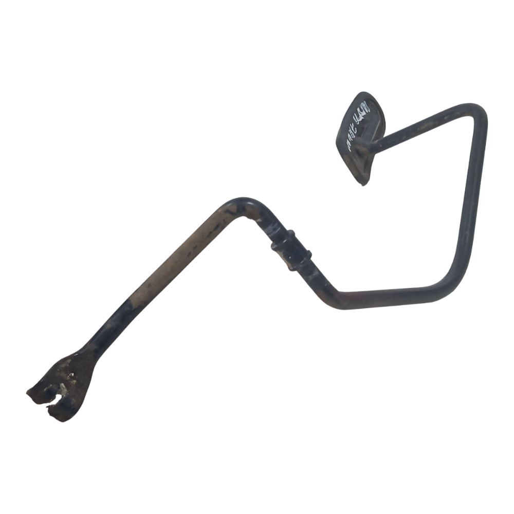 Pedal Acelerador Fiat Uno Ep 1.0 1984 1985 1986 1987 A 2013 5