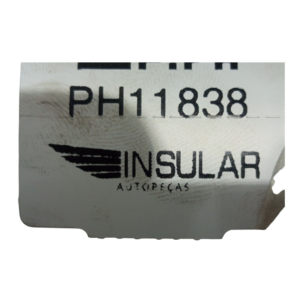 Sensor Temperatura Vw Jetta Tiguan 2.0 Tsi 2012 A 2016 7