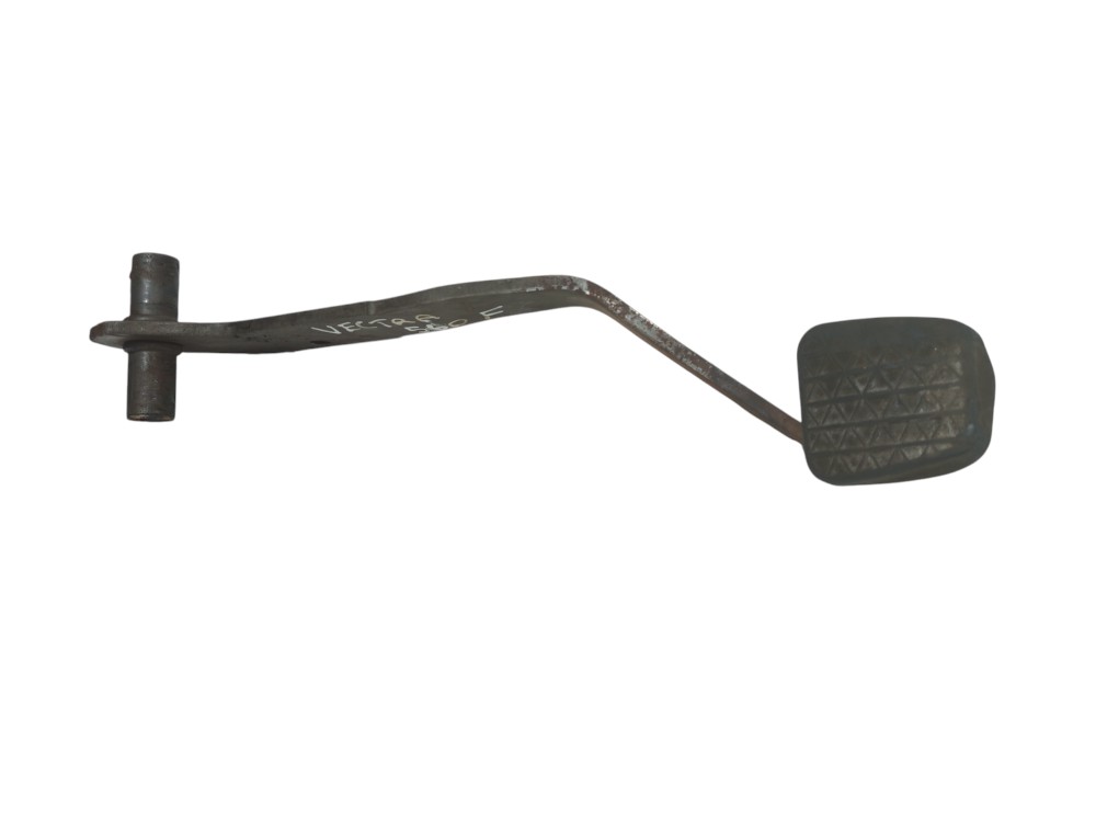 Pedal Freio Vectra Gl 1993 1994 1995 A 1998 1