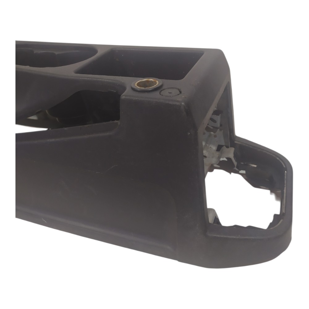 Console central Land Rover Freelancer 2007 2006 2006 A 2012 4