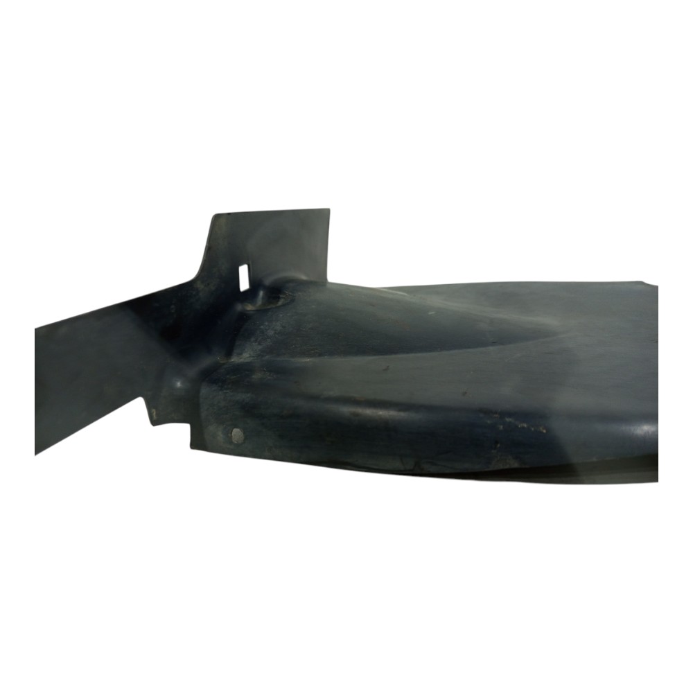 Protetor Motor Parabarro Esquerdo Xsara Picasso 1999 A 2012 4