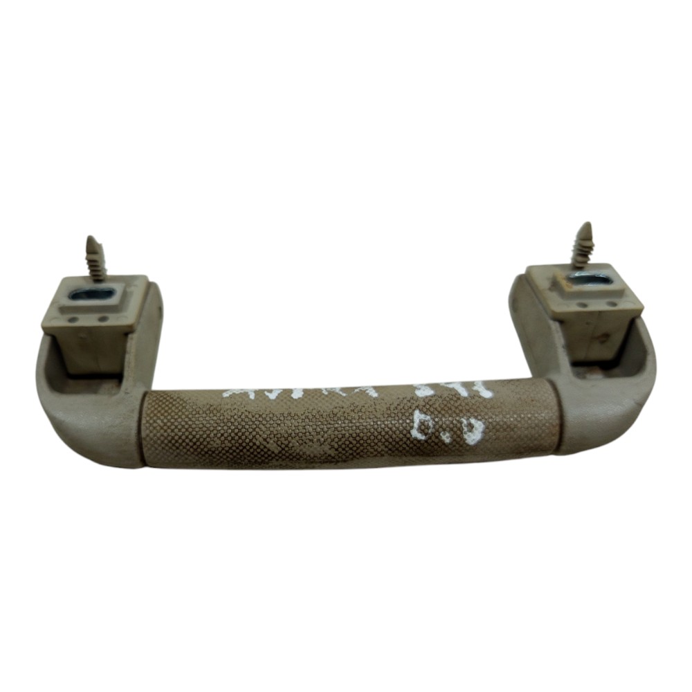 Alça Pega Mão Dianteira Direito Chevrolet Astra 1995 A 1997 4