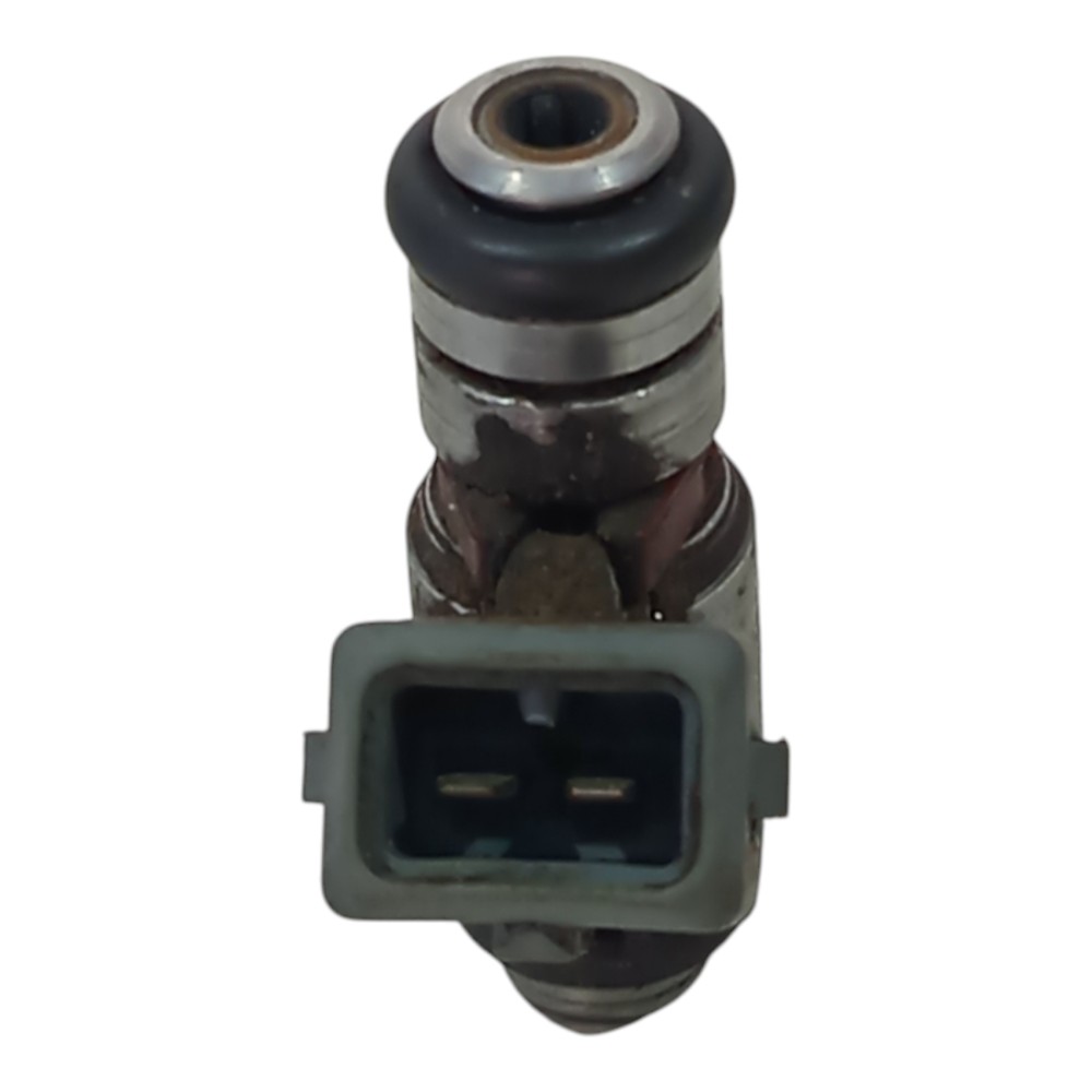 Bico Injetor Combustível Fiat Palio 1.4 Fire 2009 10 A 2014 2