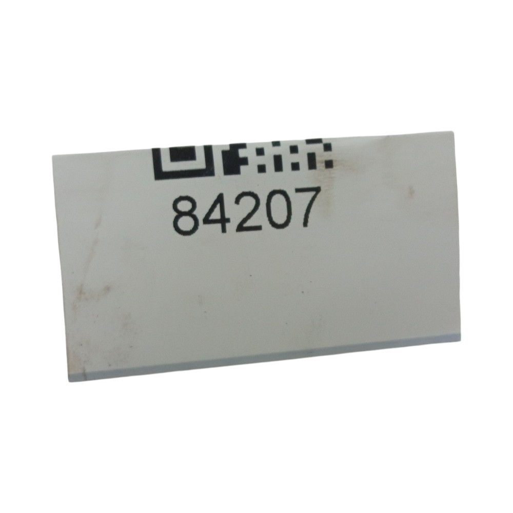 Engrenagem Virabrequim Fiat Uno 1.0 8v 1993 1994 A 1999 8