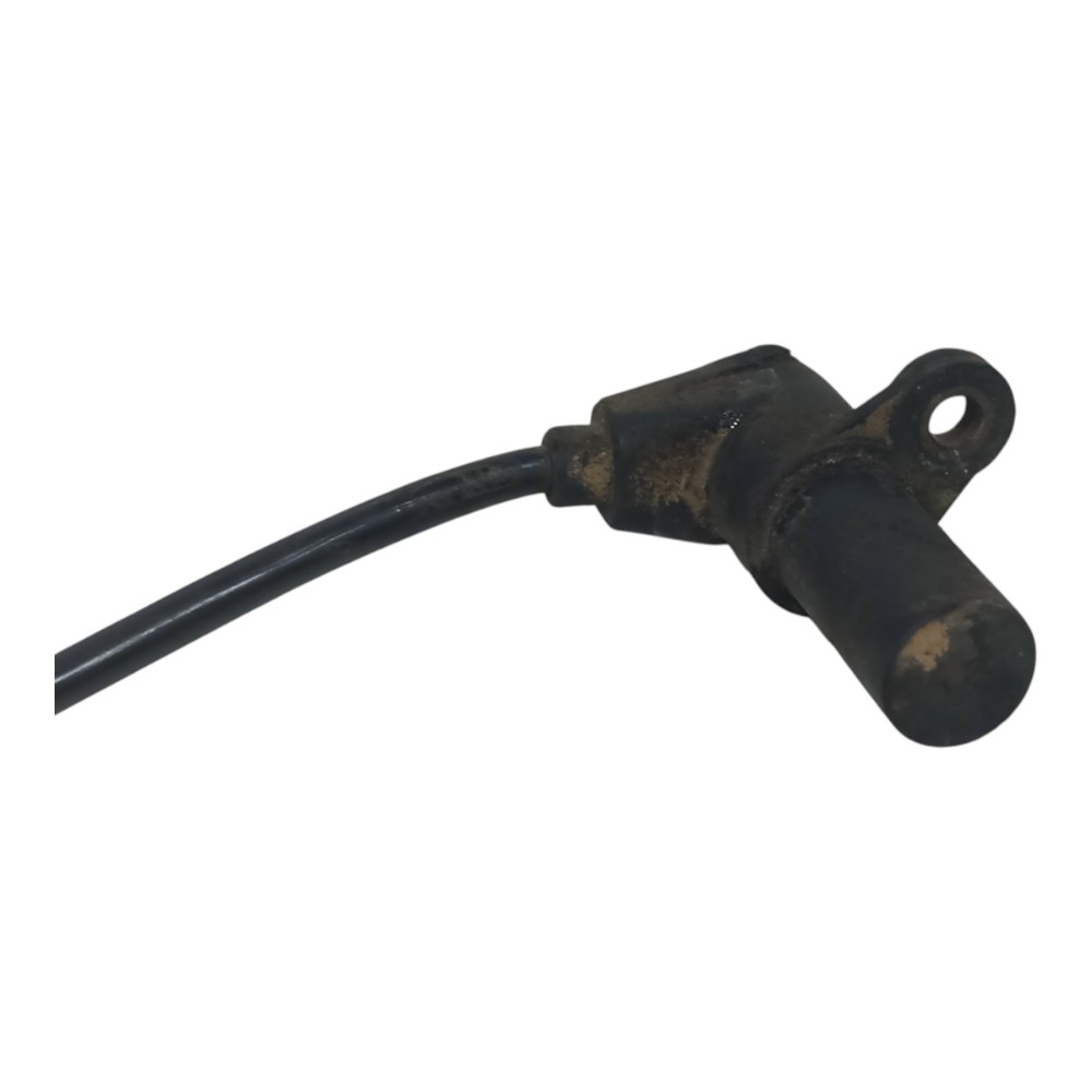 Sensor Rotação Gm Corsa 1997 1998 1999 6